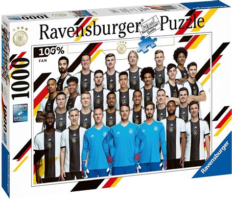 puzzle verein deutschland